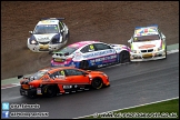 BTCC_and_Support_Brands_Hatch_211012_AE_107