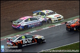BTCC_and_Support_Brands_Hatch_211012_AE_108