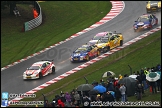 BTCC_and_Support_Brands_Hatch_211012_AE_110