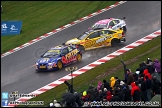 BTCC_and_Support_Brands_Hatch_211012_AE_111