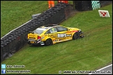 BTCC_and_Support_Brands_Hatch_211012_AE_112