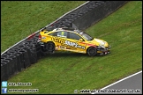 BTCC_and_Support_Brands_Hatch_211012_AE_116