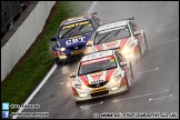 BTCC_and_Support_Brands_Hatch_211012_AE_118