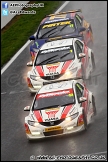 BTCC_and_Support_Brands_Hatch_211012_AE_119
