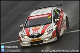 BTCC_and_Support_Brands_Hatch_211012_AE_120