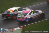 BTCC_and_Support_Brands_Hatch_211012_AE_121