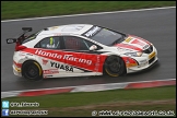 BTCC_and_Support_Brands_Hatch_211012_AE_122