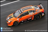 BTCC_and_Support_Brands_Hatch_211012_AE_123
