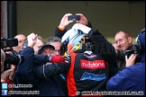 BTCC_and_Support_Brands_Hatch_211012_AE_126