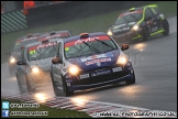 BTCC_and_Support_Brands_Hatch_211012_AE_137