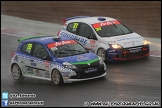 BTCC_and_Support_Brands_Hatch_211012_AE_141