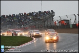 BTCC_and_Support_Brands_Hatch_211012_AE_149