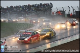 BTCC_and_Support_Brands_Hatch_211012_AE_150