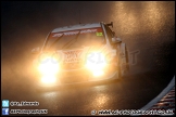 BTCC_and_Support_Brands_Hatch_211012_AE_153