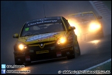 BTCC_and_Support_Brands_Hatch_211012_AE_154