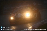 BTCC_and_Support_Brands_Hatch_211012_AE_156