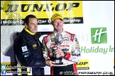 BTCC_and_Support_Brands_Hatch_211012_AE_158