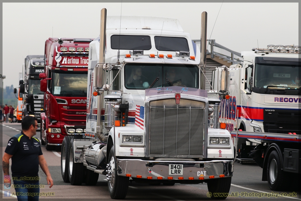 Trucks_Brands_Hatch_22-04-2019_AE_146.jpg