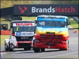Trucks_Brands_Hatch_22-04-2019_AE_052