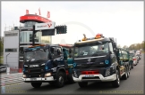 Trucks_Brands_Hatch_22-04-2019_AE_141