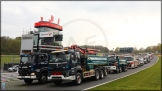 Trucks_Brands_Hatch_22-04-2019_AE_142