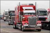 Trucks_Brands_Hatch_22-04-2019_AE_144