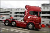 Trucks_Brands_Hatch_22-04-2019_AE_145