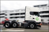 Trucks_Brands_Hatch_22-04-2019_AE_147
