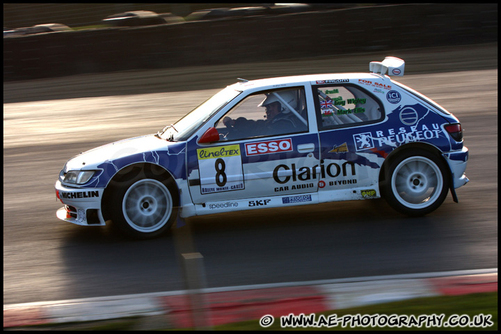 Brands_Hatch_Stage_Rally_220112_AE_004.jpg