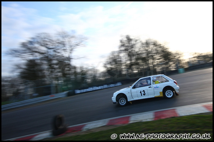 Brands_Hatch_Stage_Rally_220112_AE_005.jpg