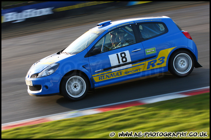 Brands_Hatch_Stage_Rally_220112_AE_008.jpg