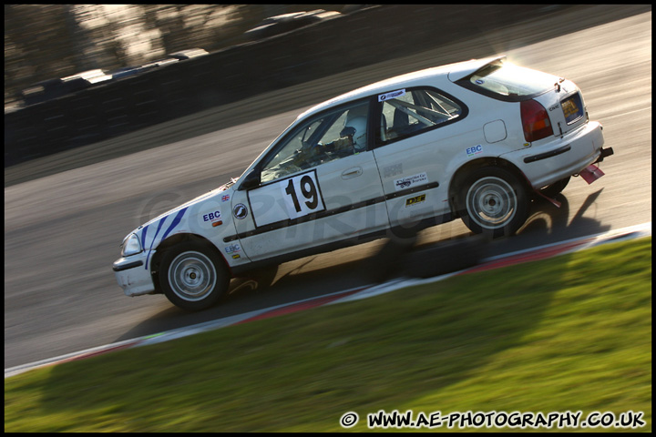 Brands_Hatch_Stage_Rally_220112_AE_009.jpg