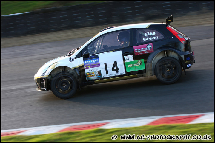 Brands_Hatch_Stage_Rally_220112_AE_010.jpg