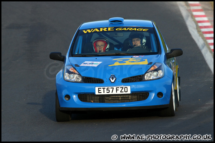 Brands_Hatch_Stage_Rally_220112_AE_013.jpg