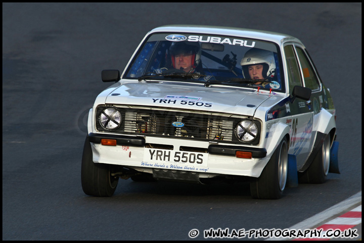 Brands_Hatch_Stage_Rally_220112_AE_015.jpg