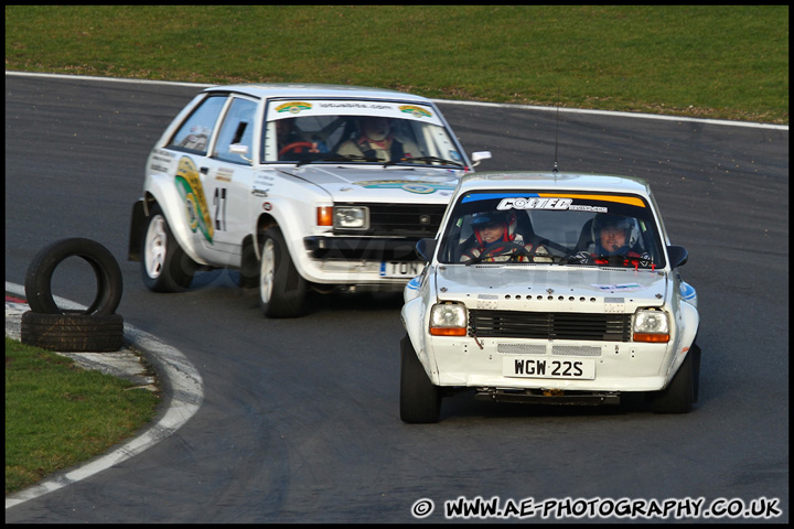 Brands_Hatch_Stage_Rally_220112_AE_016.jpg