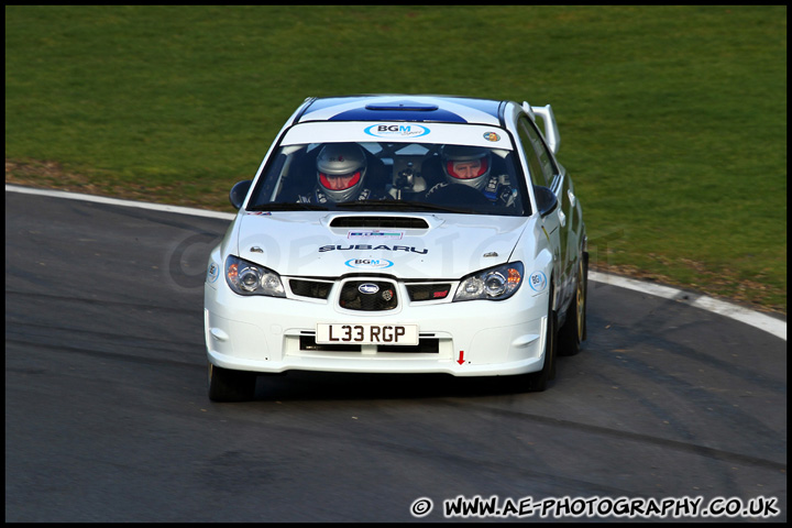 Brands_Hatch_Stage_Rally_220112_AE_017.jpg