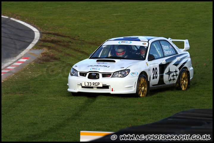 Brands_Hatch_Stage_Rally_220112_AE_019.jpg
