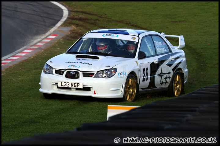 Brands_Hatch_Stage_Rally_220112_AE_020.jpg