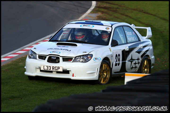 Brands_Hatch_Stage_Rally_220112_AE_021.jpg