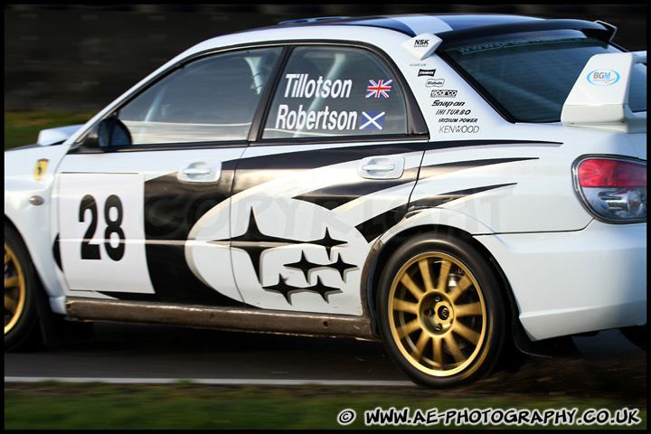 Brands_Hatch_Stage_Rally_220112_AE_022.jpg