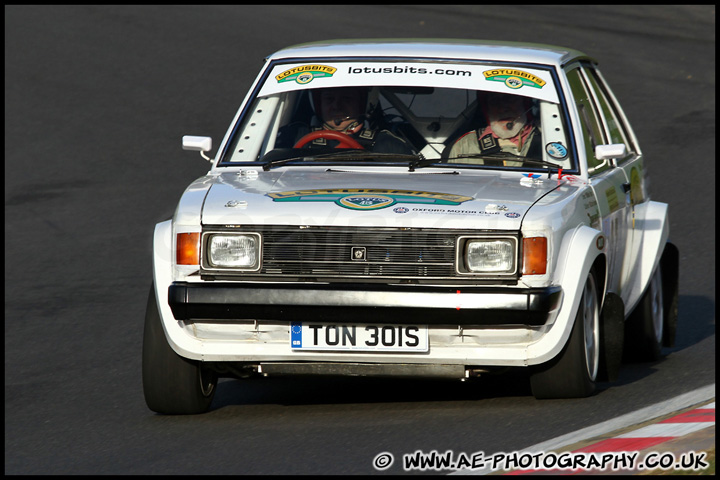 Brands_Hatch_Stage_Rally_220112_AE_023.jpg
