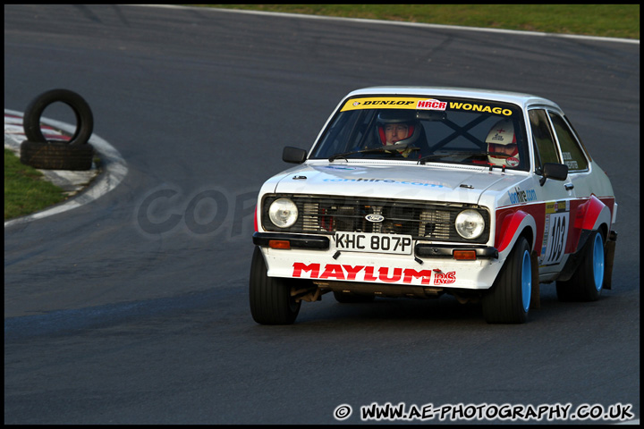 Brands_Hatch_Stage_Rally_220112_AE_025.jpg