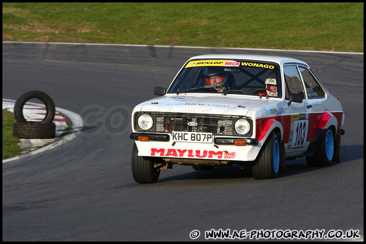 Brands_Hatch_Stage_Rally_220112_AE_028.jpg