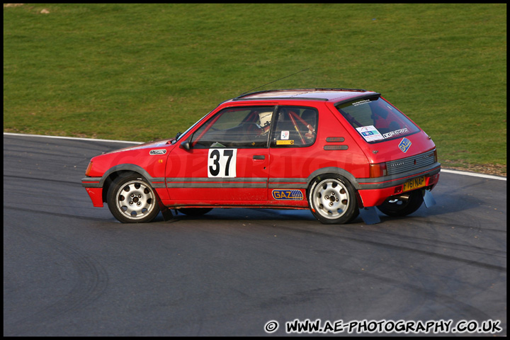 Brands_Hatch_Stage_Rally_220112_AE_029.jpg