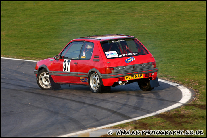 Brands_Hatch_Stage_Rally_220112_AE_030.jpg
