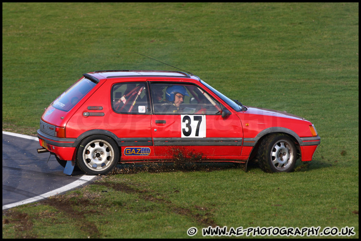 Brands_Hatch_Stage_Rally_220112_AE_031.jpg