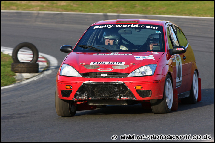 Brands_Hatch_Stage_Rally_220112_AE_035.jpg