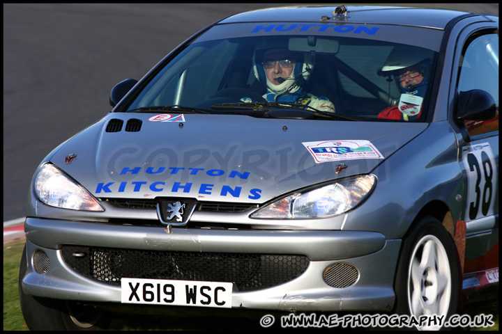 Brands_Hatch_Stage_Rally_220112_AE_036.jpg