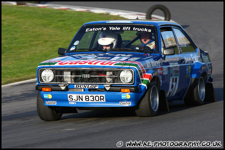 Brands_Hatch_Stage_Rally_220112_AE_039.jpg